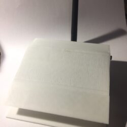 Wireless Foot Pedal