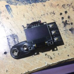 IoT Timer